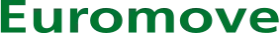 Euromove